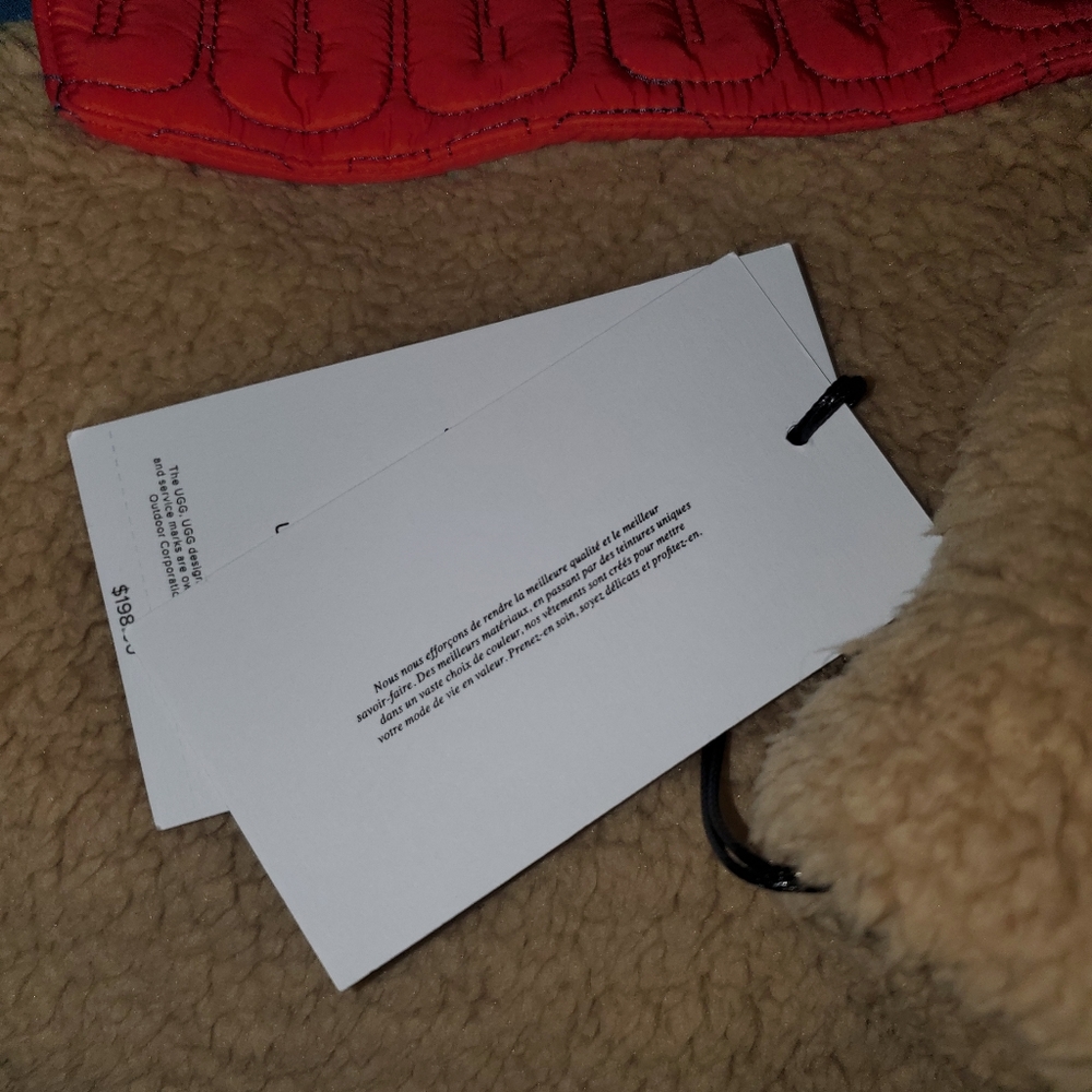 Pullover - Picture 9 of 12